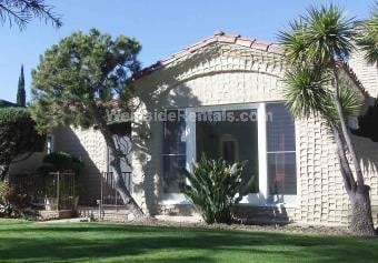 Primary Photo - 621 Lillian Way