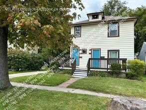 Building Photo - 52 W Bernhard Ave