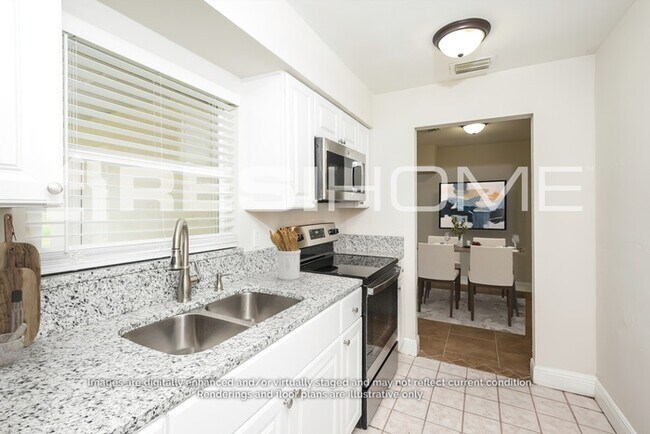 Foto del edificio - 5222 Lanette St