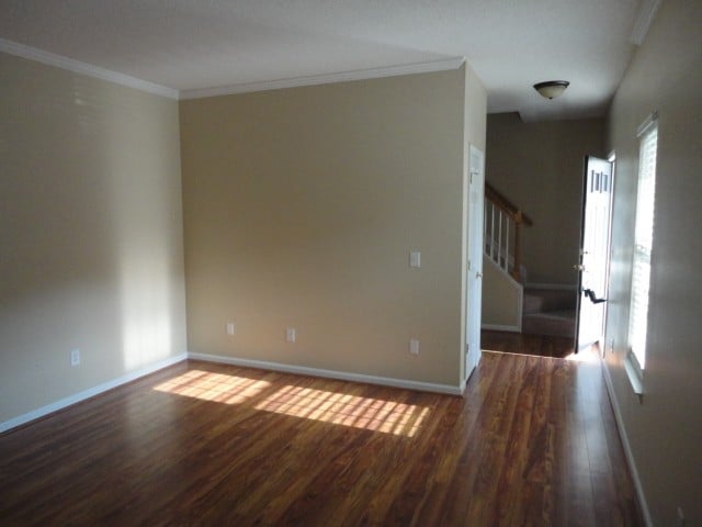 Building Photo - 4796 Corinthian Way