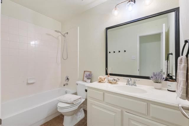 Building Photo - 5917 Chisholm Trl