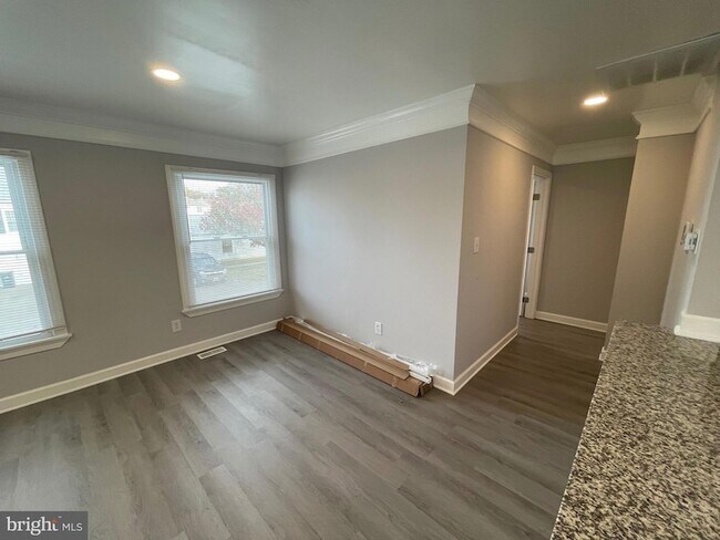 Building Photo - 3023 Chester Grove Rd