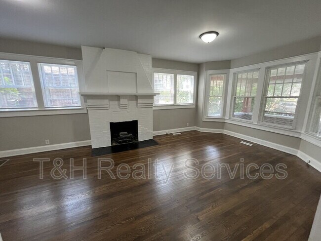 Foto del edificio - 37 E 32nd St