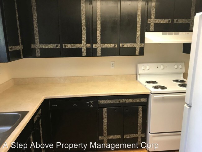 Building Photo - 1053 Unaweep Ave