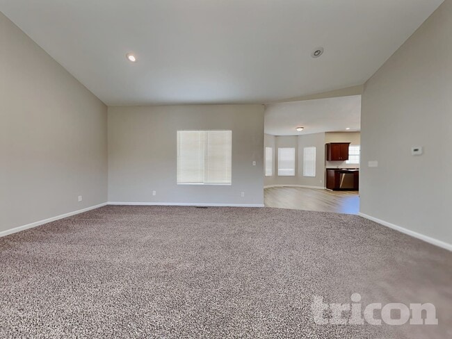 Foto del edificio - 4682 Bayview Dr