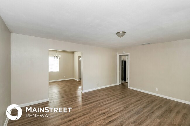 Foto del edificio - 3807 Cambay Pl
