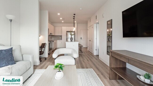 Foto del edificio - 10670 Jake Jabs Blvd