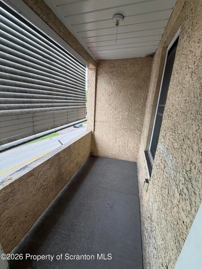 Foto del edificio - 401-405-405 S 9th Ave