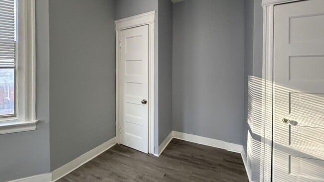 Foto del edificio - Cozy renovated 3 bedrrom!