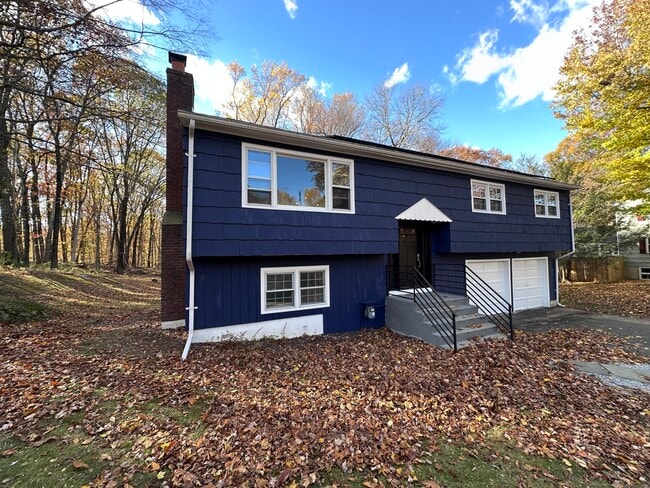 Building Photo - 63 Stemway Rd