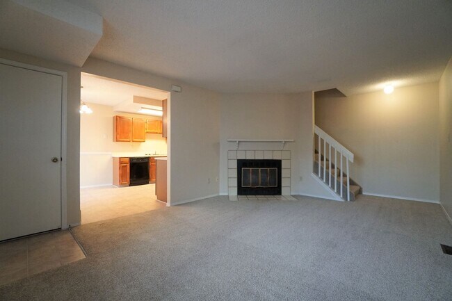 Building Photo - 1338 Firefly Circle