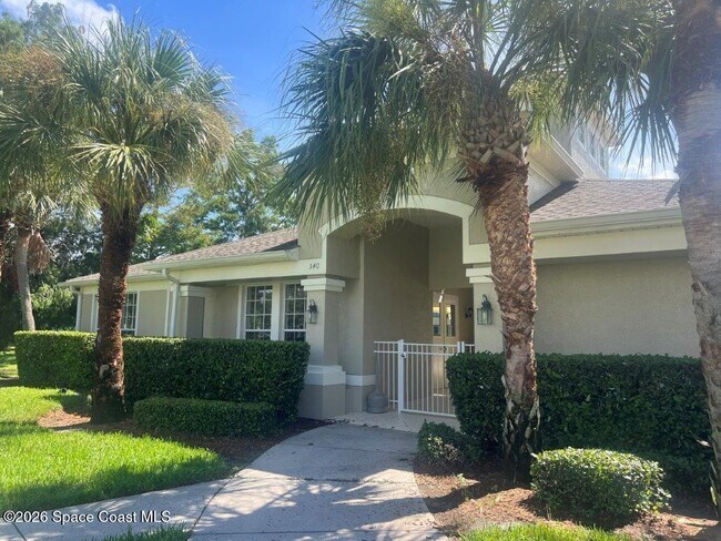 Foto del edificio - 507 Steeplechase Ln