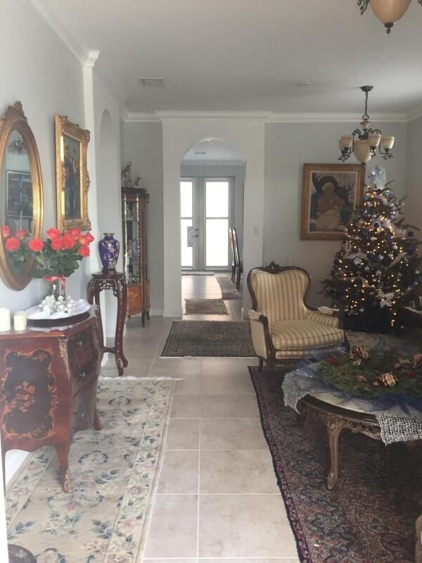 Foto del edificio - 9411 SW 171st Ct