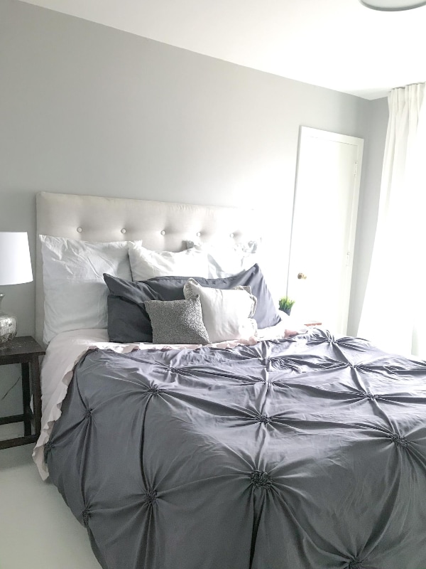 Building Photo - 7 18th Ave N