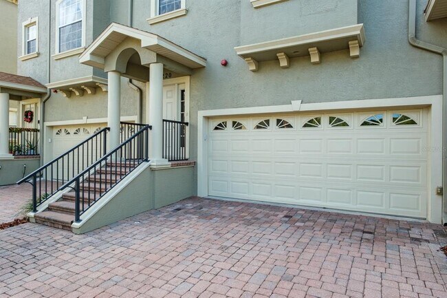 Foto del edificio - 10220 Bayou Grande