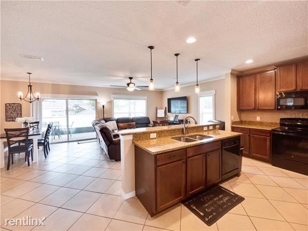 Building Photo - 4 br, 2 bath House - 9950 Lenox St