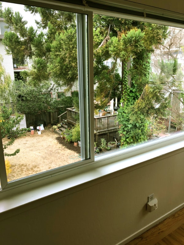 Photo - 2615 Stuart St (Berkeley, CA)