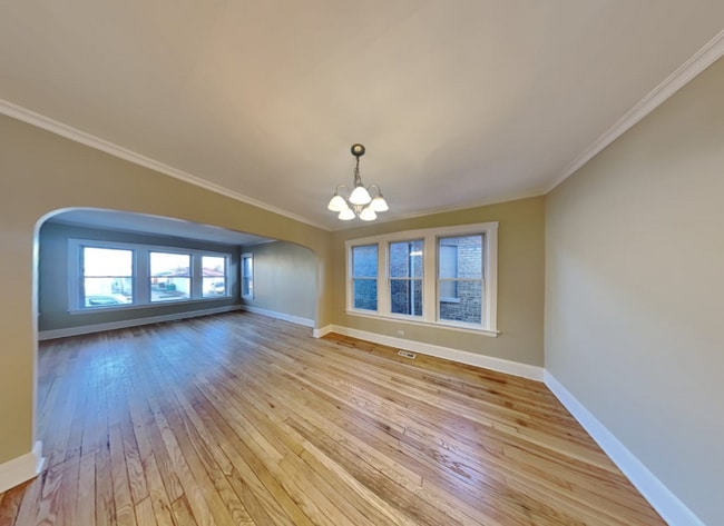 Photo - 6613 Fairfield Ave House