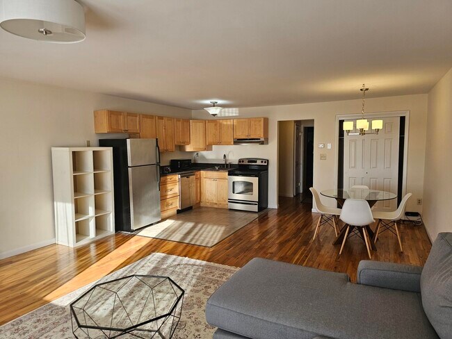 Foto del edificio - 81 Stratton St