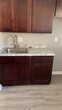 Foto principal - 1125 Frayser Blvd