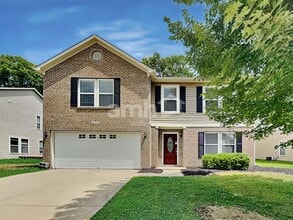 Building Photo - 10395 Butler Dr