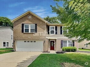 Building Photo - 10395 Butler Dr