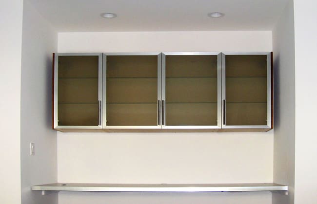 Building Photo - New, Modern 2000 SFs Loft! High Ceilings!