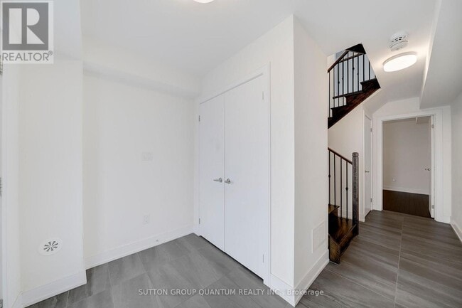 Building Photo - 1401 Clarriage Ct