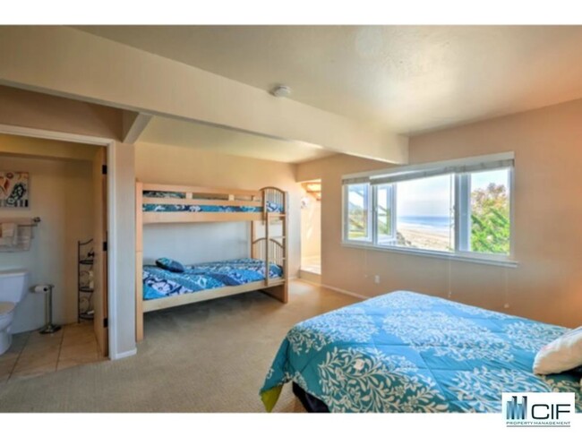 Building Photo - 665 Sand Dollar Ln