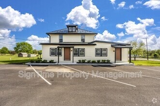 Building Photo - 15207 National Pike
