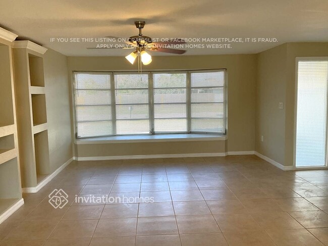 Building Photo - 222 SE 43rd St