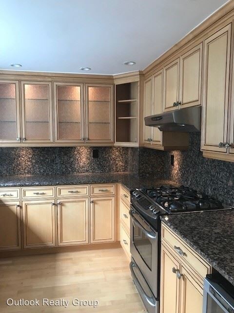 Foto del edificio - 2 br, 2.5 bath House - 714 Portwalk Place