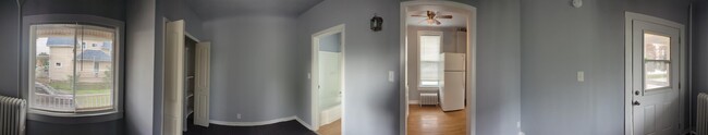 Foto del edificio - 927 Ontario St