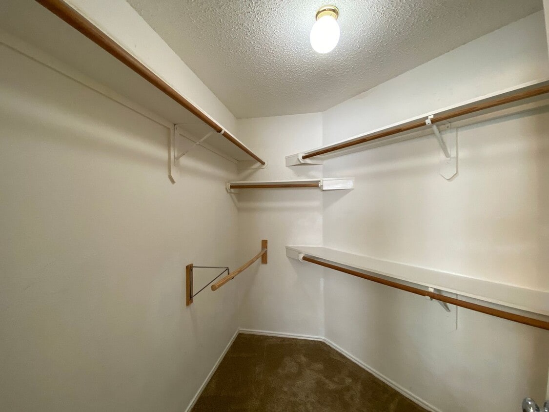 Foto principal - "Fort Worth Texas Homes for Rent"