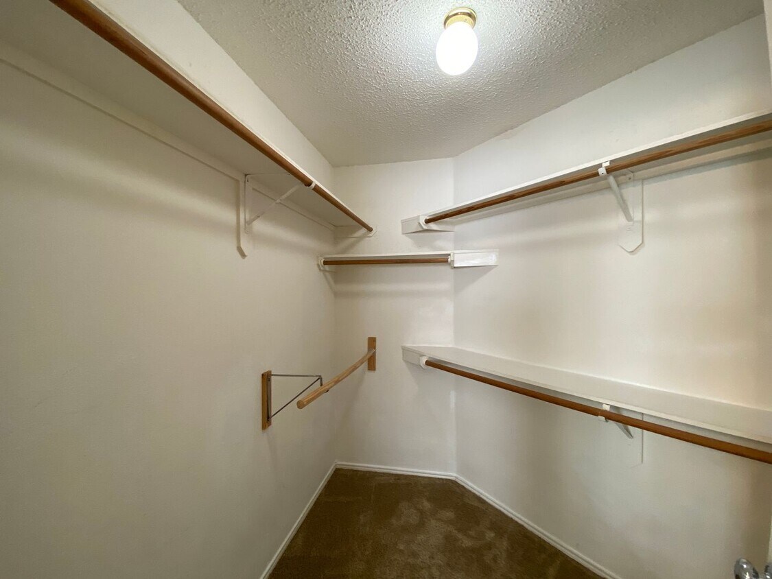 Primary Photo - "Fort Worth Texas Homes for Rent"