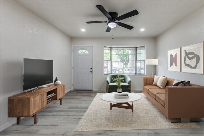 Foto del edificio - 2908 Scottsbluff Dr