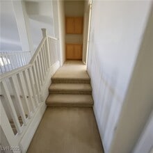 Building Photo - 211 Tayman Park Ave