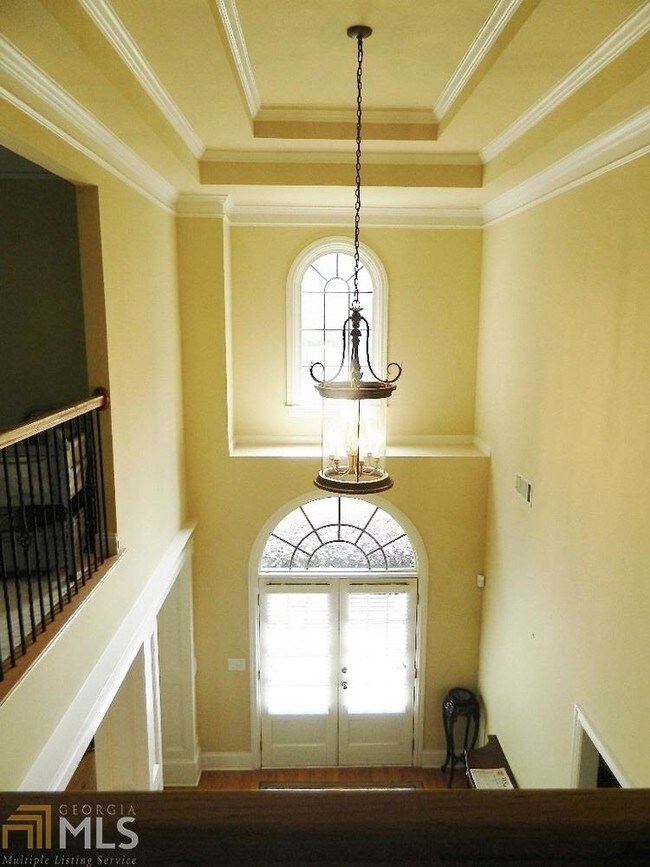 Foto del edificio - 12785 Wyngate Trail