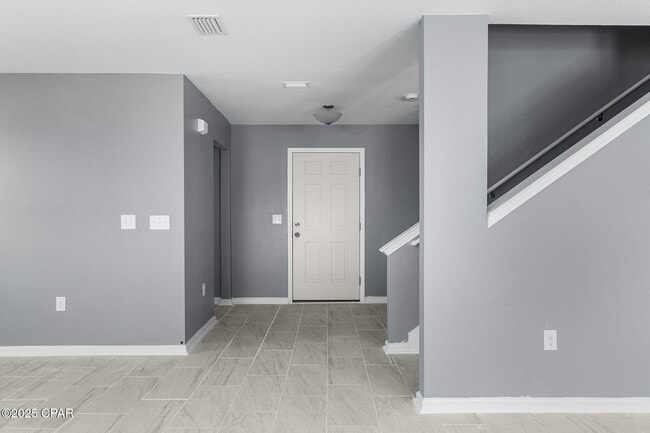 Foto del edificio - 7119 Riverbrooke St