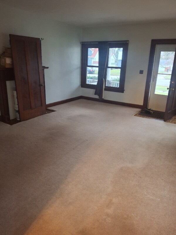 Foto del edificio - 149 Eastern Heights Blvd