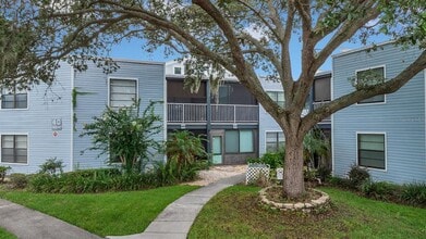 Building Photo - 3883 Atrium Dr