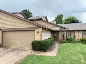 Building Photo - 217 Woodbridge Cir