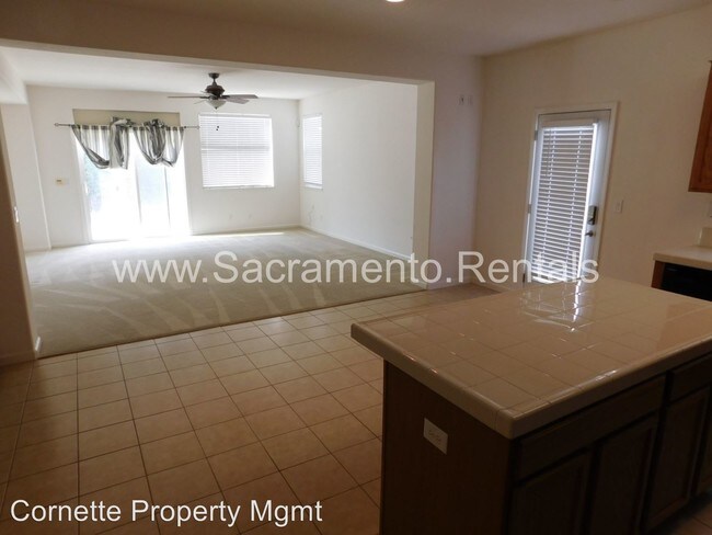 Building Photo - 4 br, 3 bath House - 603 Watercolor Lane