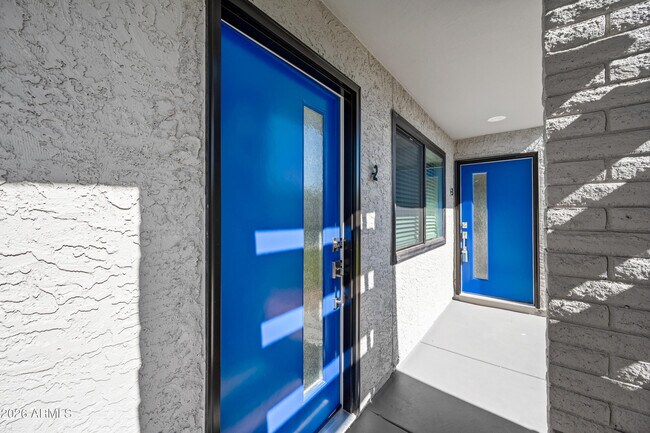 Building Photo - 4139 N 27th St