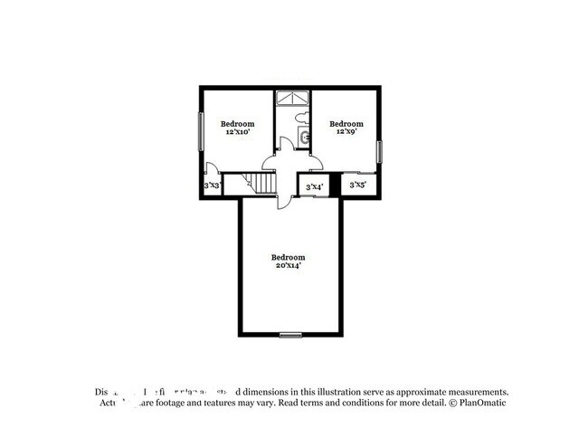 Building Photo - 254 Alma Dr