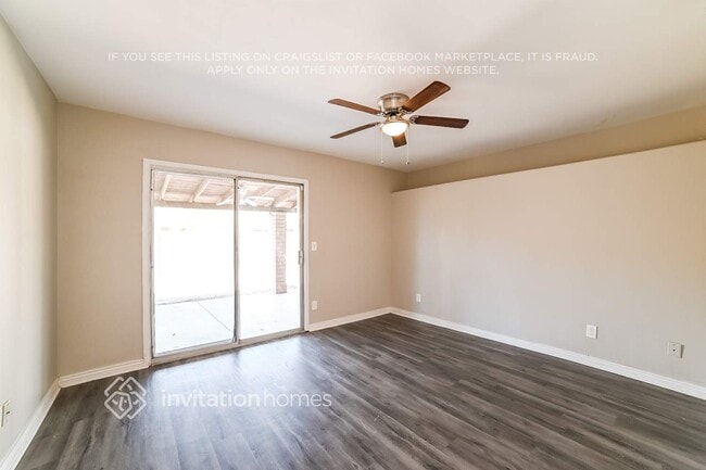 Foto del edificio - 6944 W Comet Ave