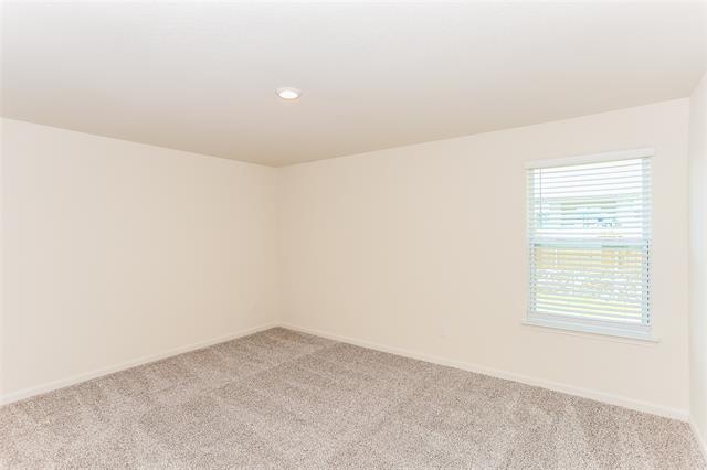 Building Photo - 140 Switchback Hl Rd