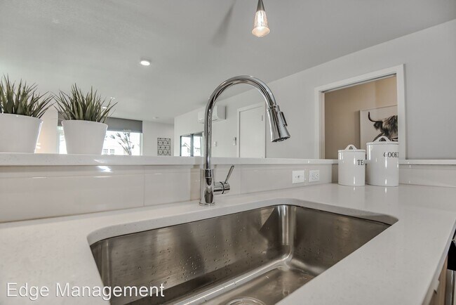 Foto del edificio - 8410 SE 17th Ave