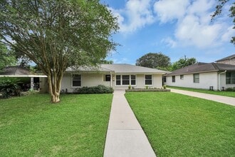 Building Photo - 3419 Norris Dr