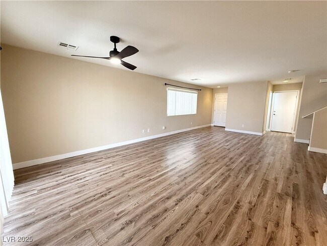 Building Photo - 2613 Pinerock St
